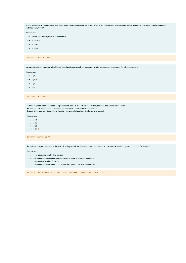 Miniatura del documento Questionarievoluciobloc1.pdf