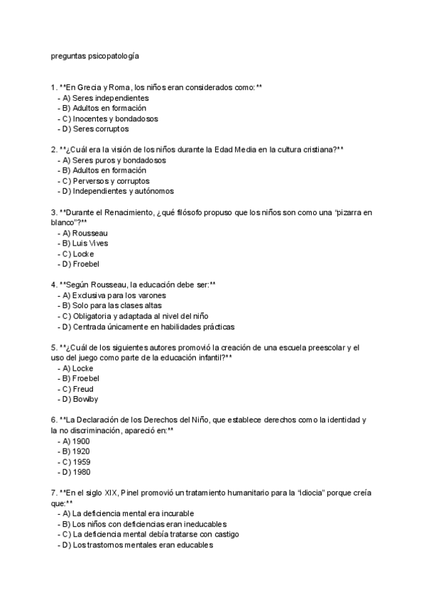 Miniatura del documento preguntas-psicopatologia.pdf