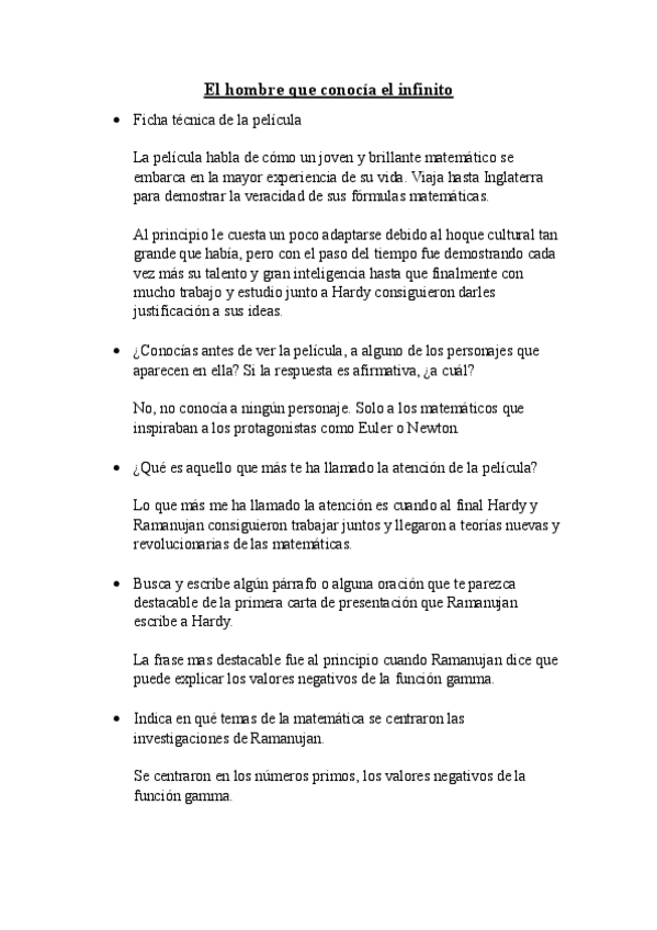 Miniatura del documento El-hombre-que-conocia-el-infinito.pdf
