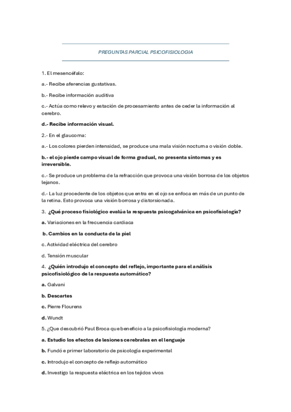 Miniatura del documento PREGUNTAS-PSICOFISIOLOGIA.pdf