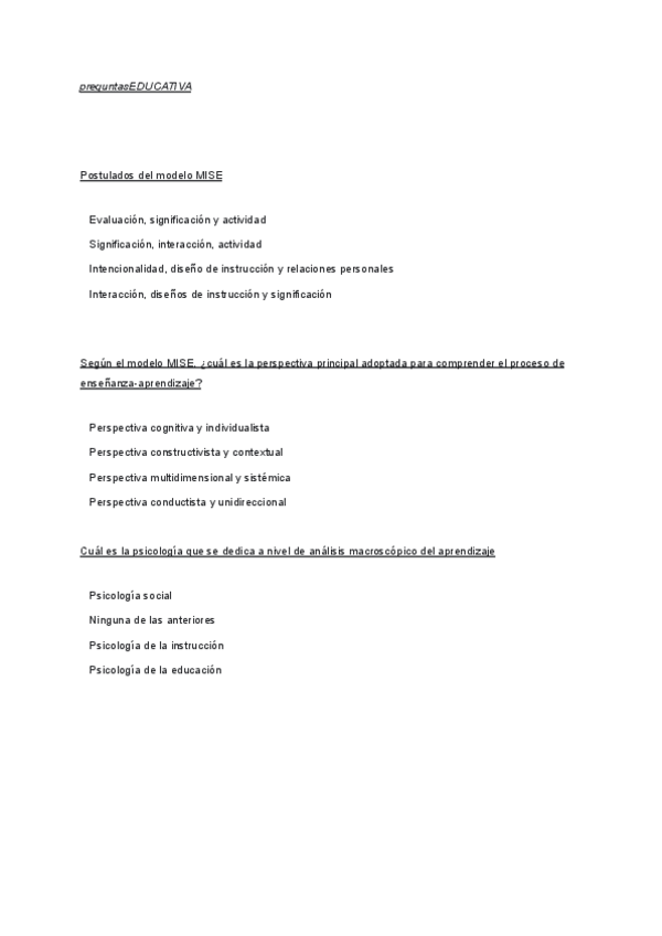 Miniatura del documento Preguntas-educativa.pdf