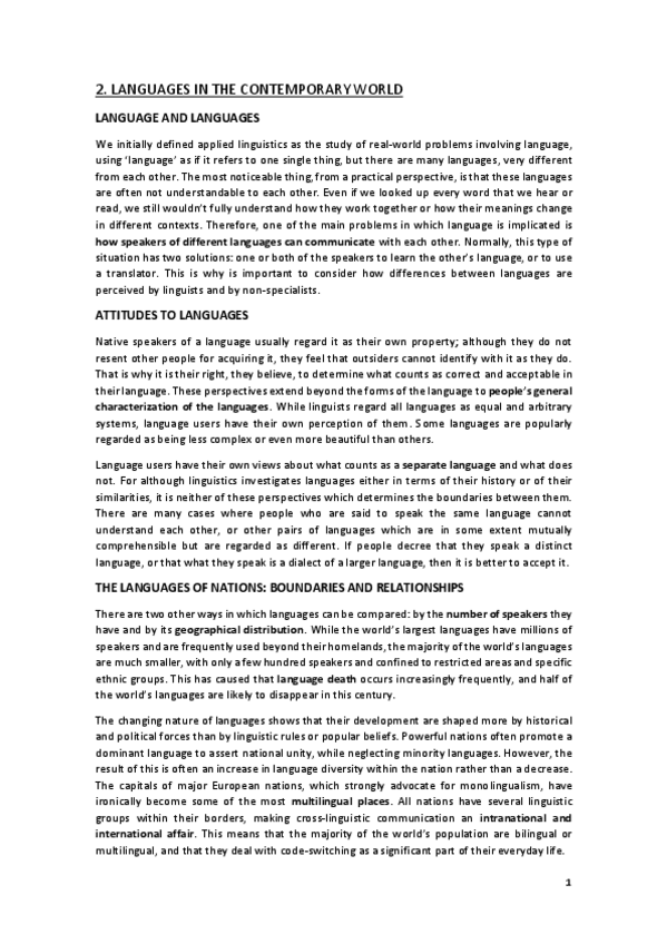 Miniatura del documento UNIT-2.pdf