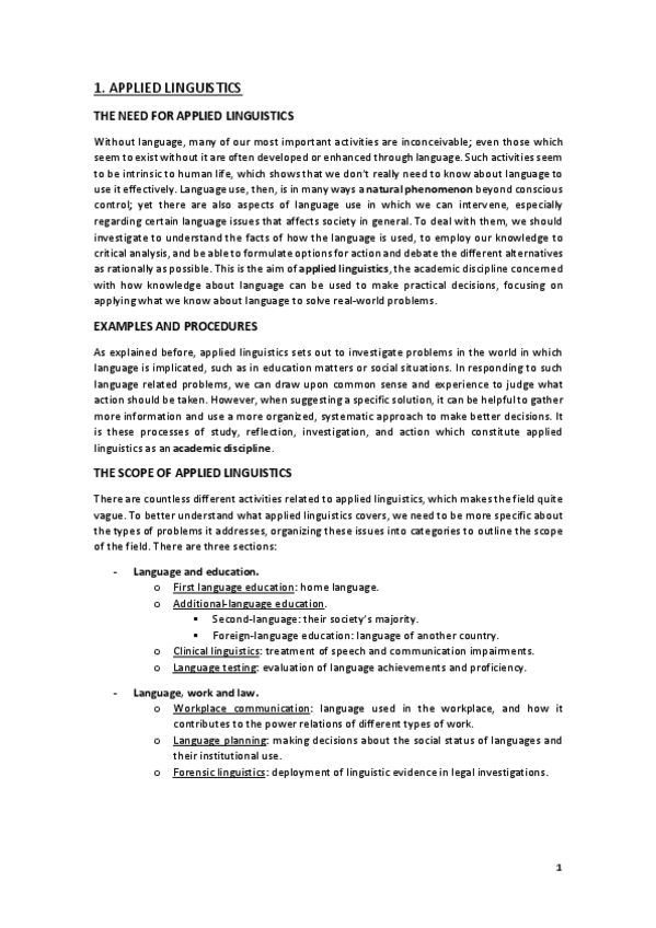 Miniatura del documento UNIT-1.pdf