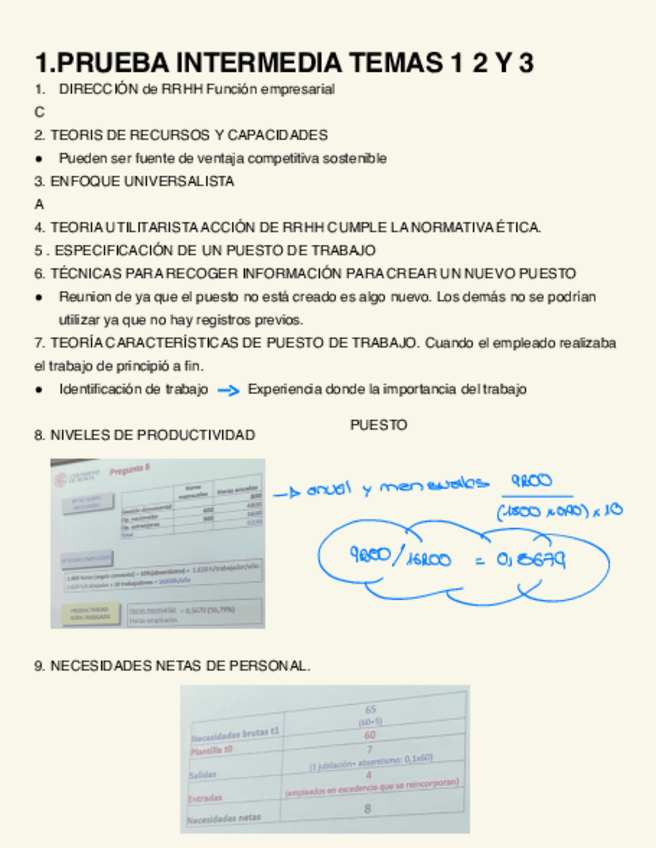 Miniatura del documento PRUEBA-INTERMEDIA-1.pdf