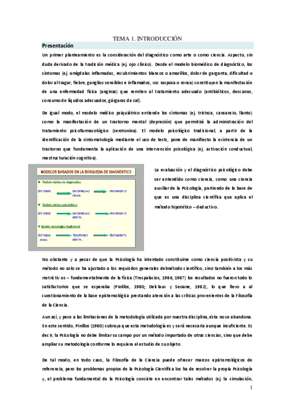 Miniatura del documento TEMA-1.pdf