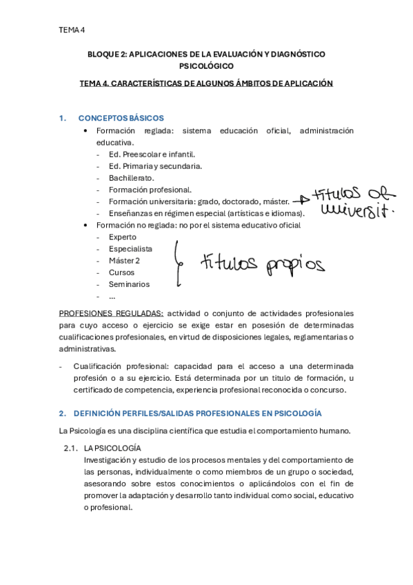 Miniatura del documento TEMA-4.pdf