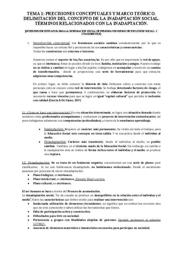 Miniatura del documento Tema-1-Precisiones-conceptuales-y-marco-teorico.-Delimitacion-del-concepto-de-la-inadaptacion-social.-Terminos-relacionados-con-la-inadaptacion.pdf