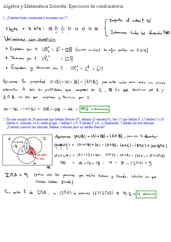 Miniatura del documento combinatoria-propuestos.pdf