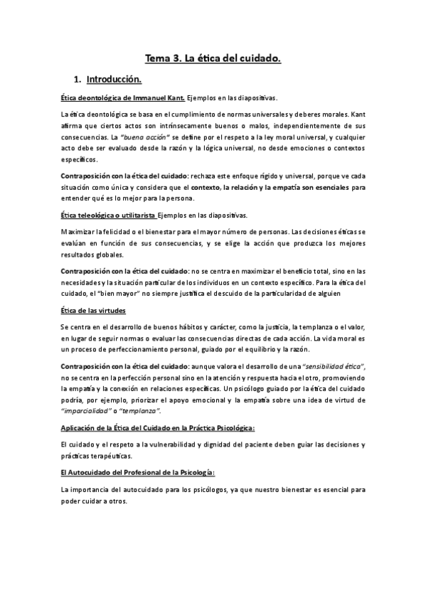 Miniatura del documento Tema-3.pdf