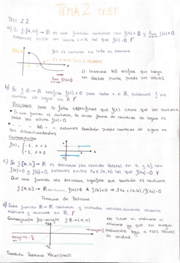 Miniatura del documento Test-2-Teoremas-sobre-continuidad.pdf