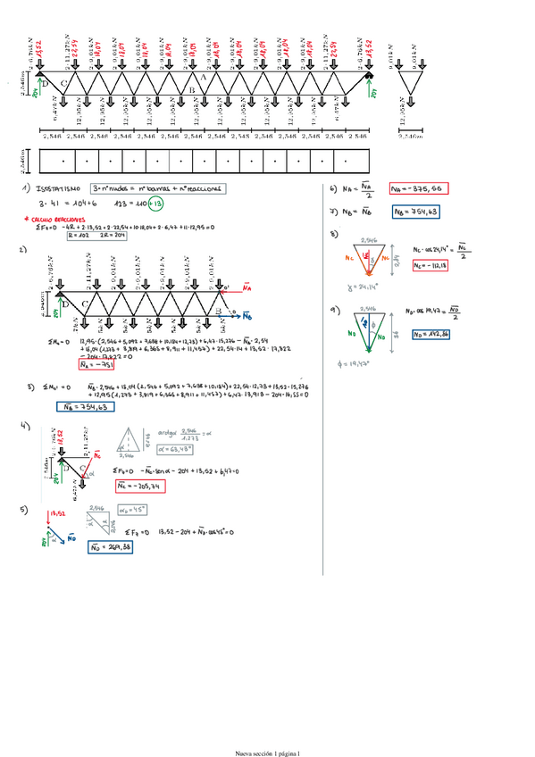 Miniatura del documento PRACTICA-2.pdf
