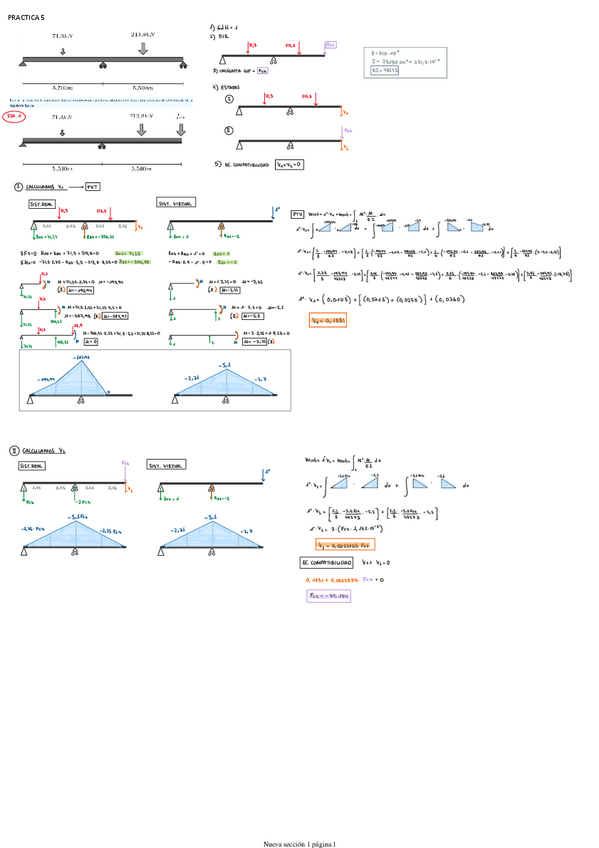 Miniatura del documento PRACTICA-5.pdf