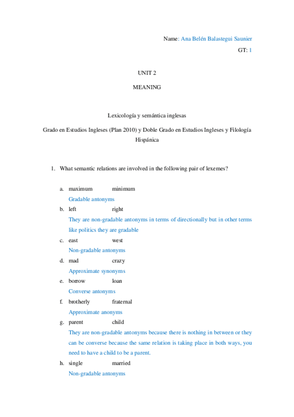 Miniatura del documento Template-Unit-2.pdf