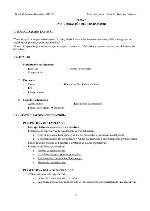Miniatura del documento Tema-3.pdf