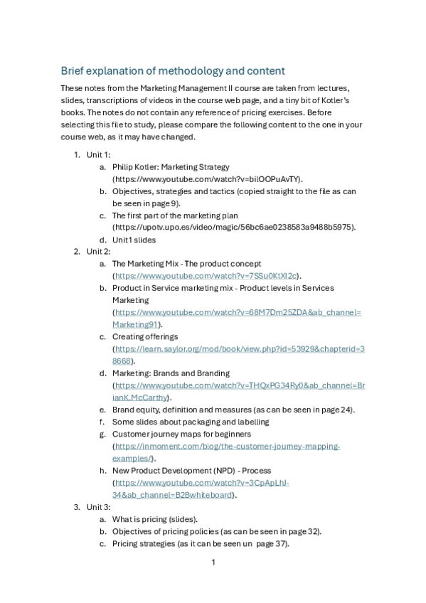 Miniatura del documento Units-1-to-3.-Marketing-II.pdf