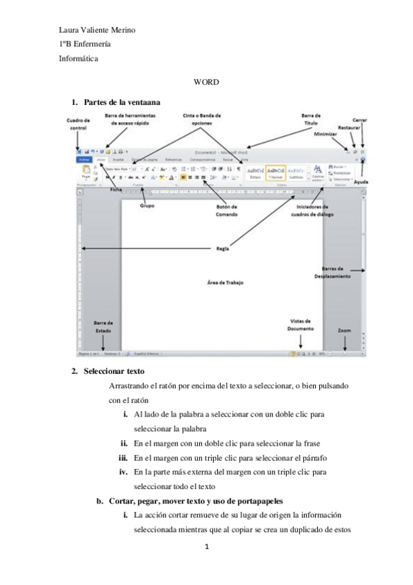 Miniatura del documento Word. apuntes.pdf