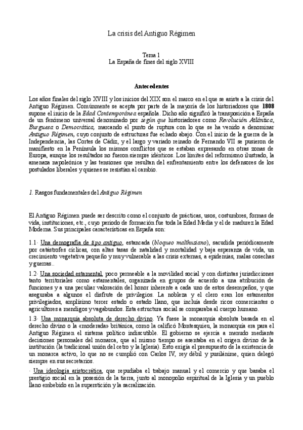 Miniatura del documento contemporanea I España.pdf