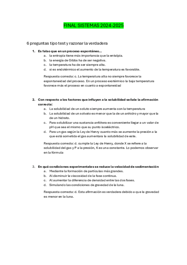 Miniatura del documento FINAL-2024-2025.pdf