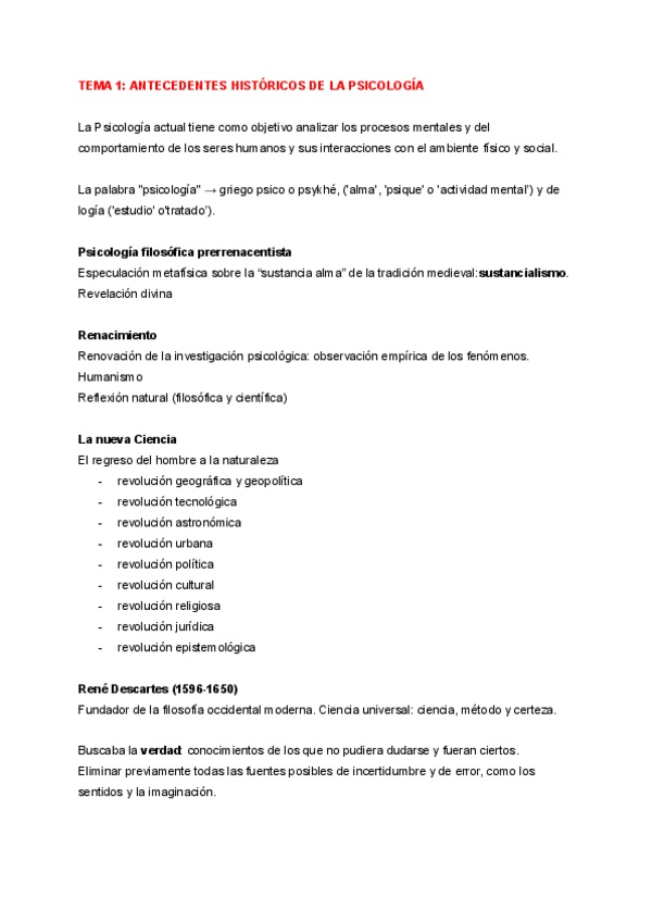 Miniatura del documento Apuntes-Historia-TEMAS-1-17.pdf