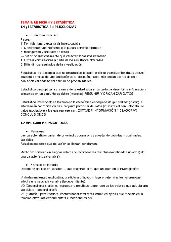 Miniatura del documento TEMAS-1-6.pdf