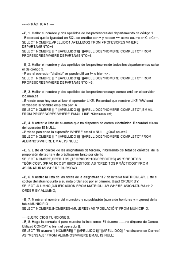 Miniatura del documento Practica-1-DML.pdf