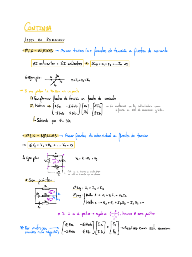 Miniatura del documento RESUMEN-CIRCUITOS-PARCIAL.pdf