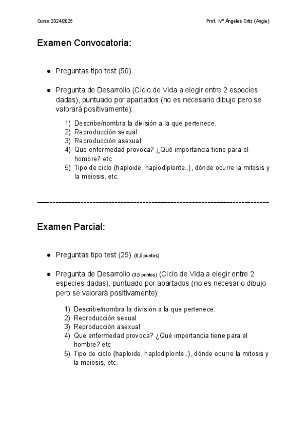Miniatura del documento Ciclos-Bot-I-1er-Parcial-2425.pdf