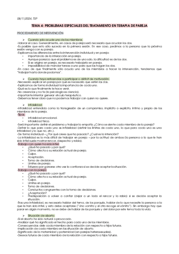 Miniatura del documento TEMA-4-TSP.pdf
