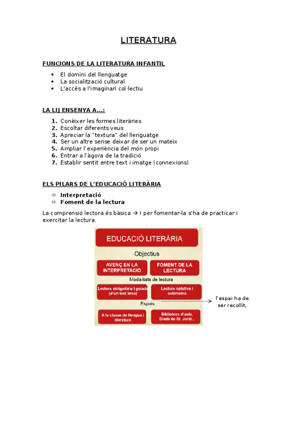 Miniatura del documento APUNTS FINALS LITE (1).docx