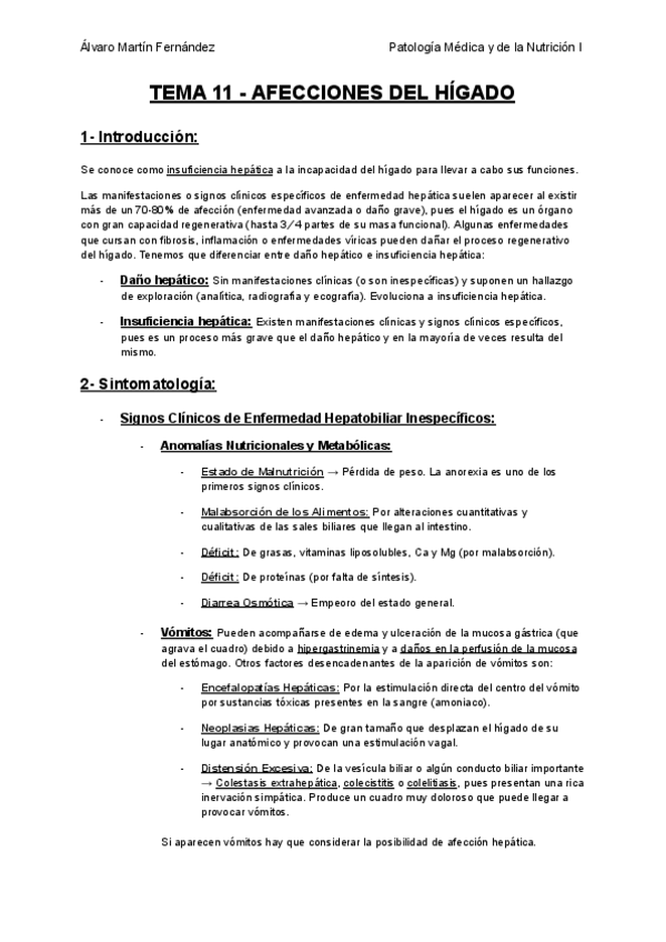 Miniatura del documento TEMA-11-AFECCIONES-DEL-HIGADO.pdf