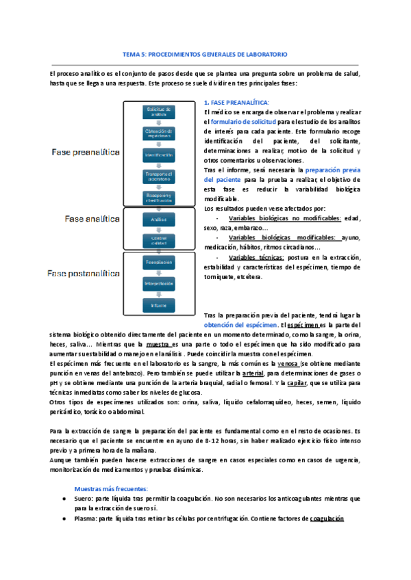 Miniatura del documento Tema-5-Procedimientos-generales-de-laboratorio-BQ.pdf