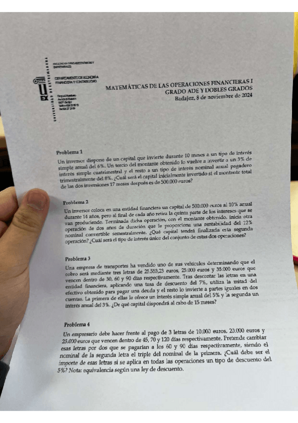 Miniatura del documento Examen-parcial-mof-1-20242025.pdf