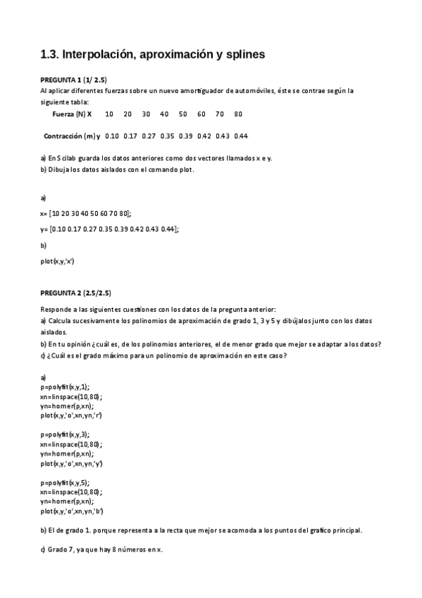 Miniatura del documento 1.3.-Interpolarizacion-Aproximacion-y-Splines.pdf