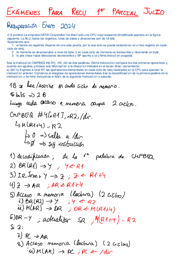 Miniatura del documento Examenes-1er-Parcial-Procesador.pdf