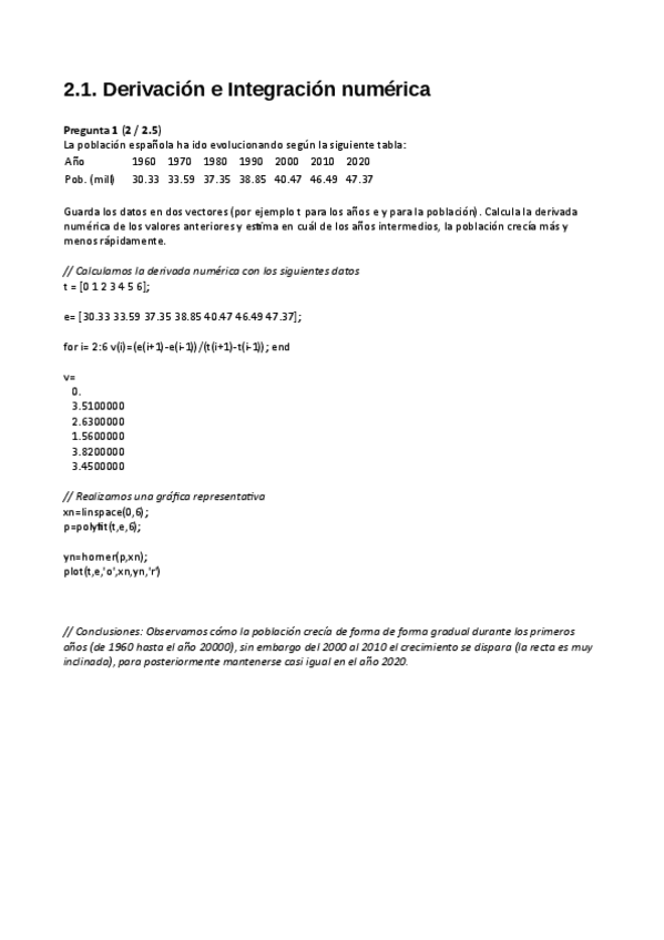 Miniatura del documento 2.1.-Derivacion-Numerica-e-Integracion.pdf