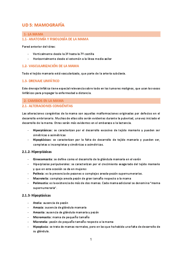 Miniatura del documento Radiologia-especial-UD5.pdf