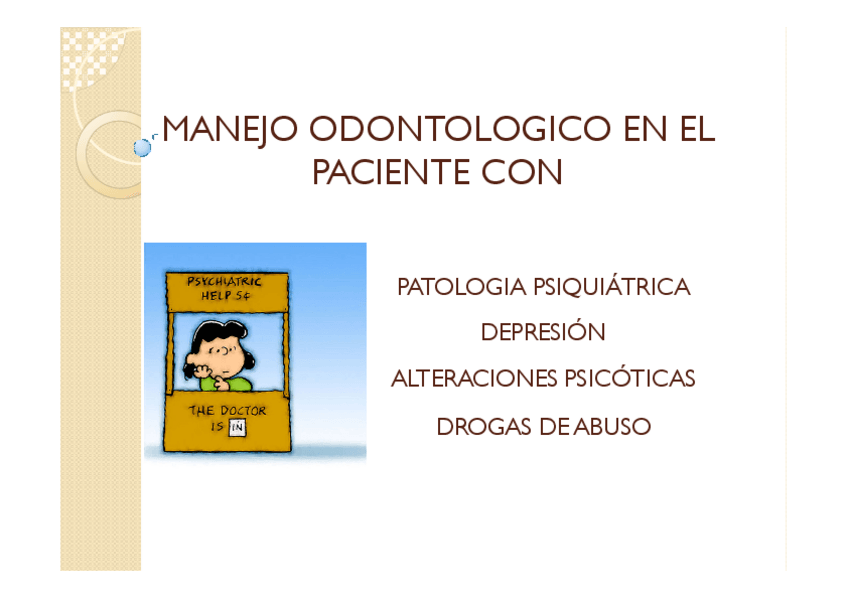 Miniatura del documento 9-Psiquiatria.pdf