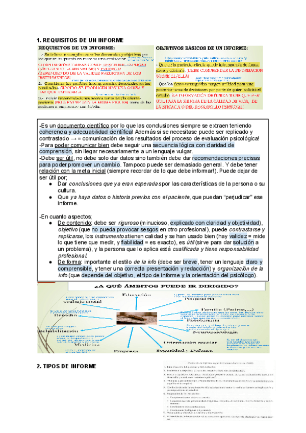 Miniatura del documento T2.pdf