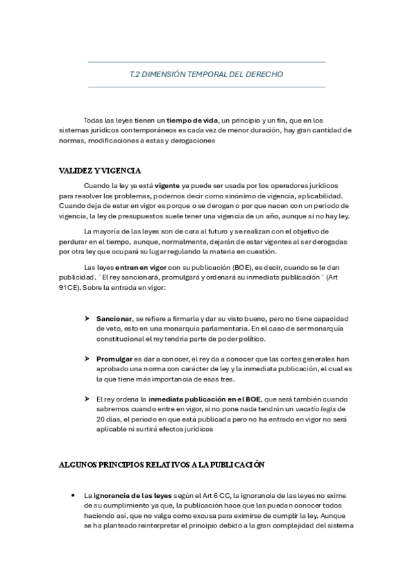 Miniatura del documento T.2-Dimension-temporal-del-derecho.pdf