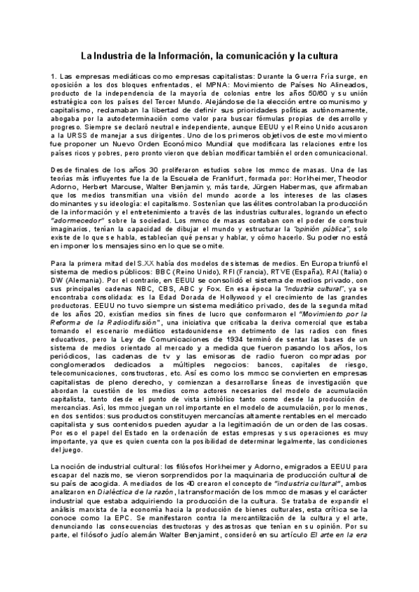 Miniatura del documento T3-Estructura-Global-de-los-Medios.pdf