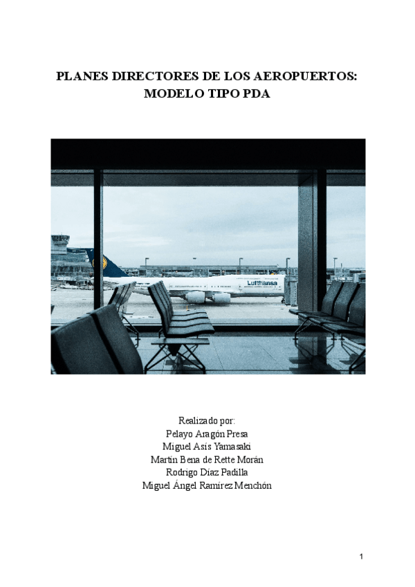 Miniatura del documento PLANES-DIRECTORES-DE-LOS-AEROPUERTOS-MODELO-TIPO-PDA.pdf
