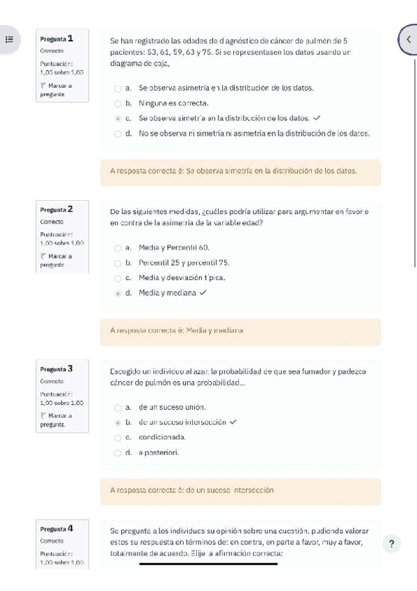 Miniatura del documento avaliacion-continua-temas-1234.pdf