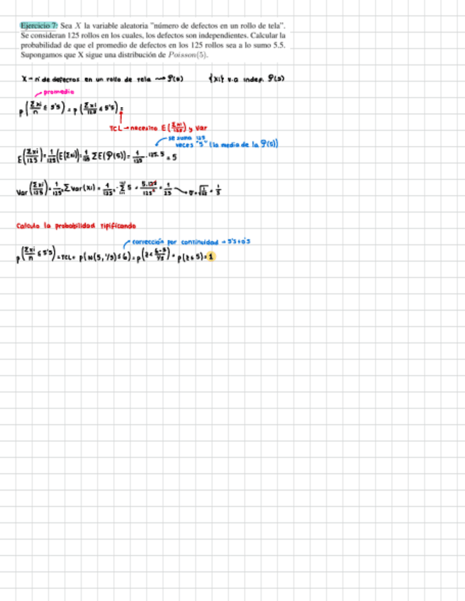 Miniatura del documento Prob-Hoja-8-Ejercicios-7-a-9.pdf