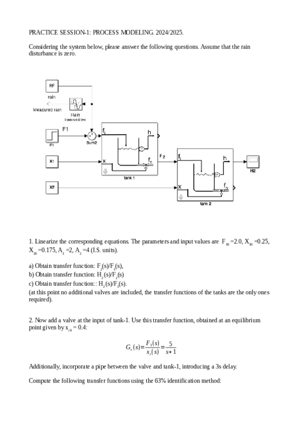 Miniatura del documento Practice-Session-1.pdf
