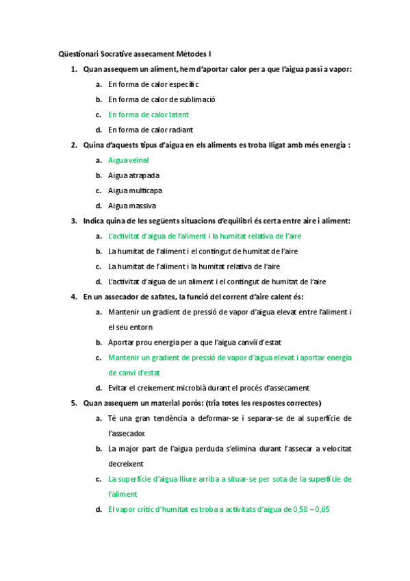 Miniatura del documento Questionari-Socrative-assecament-Metodes-I.pdf