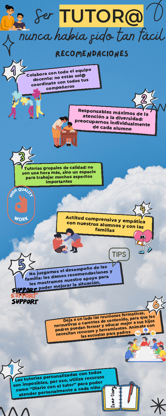 Miniatura del documento accion-tutorial-infografia.pdf