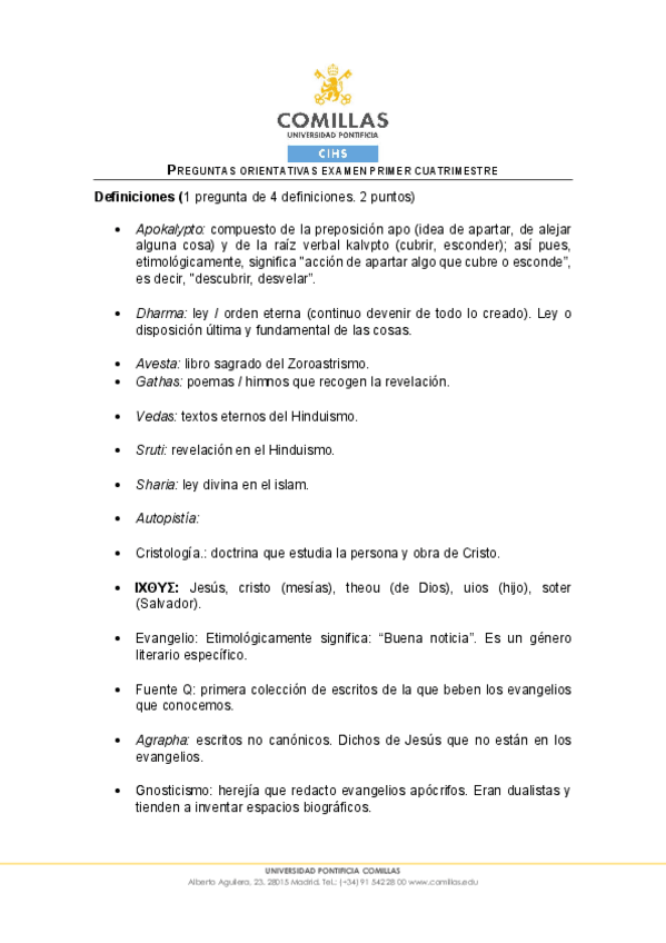 Miniatura del documento preguntas-examen-MC.pdf