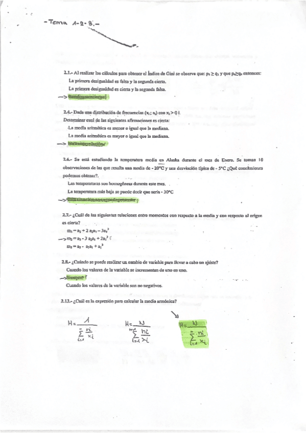 Miniatura del documento Preguntas-tipo-test-anos-anteriores.pdf
