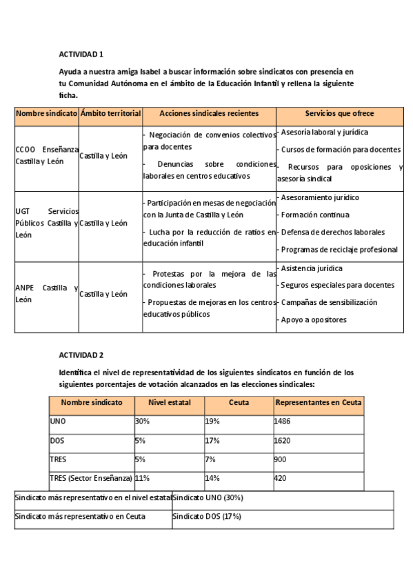 Miniatura del documento FOL04tarea.pdf