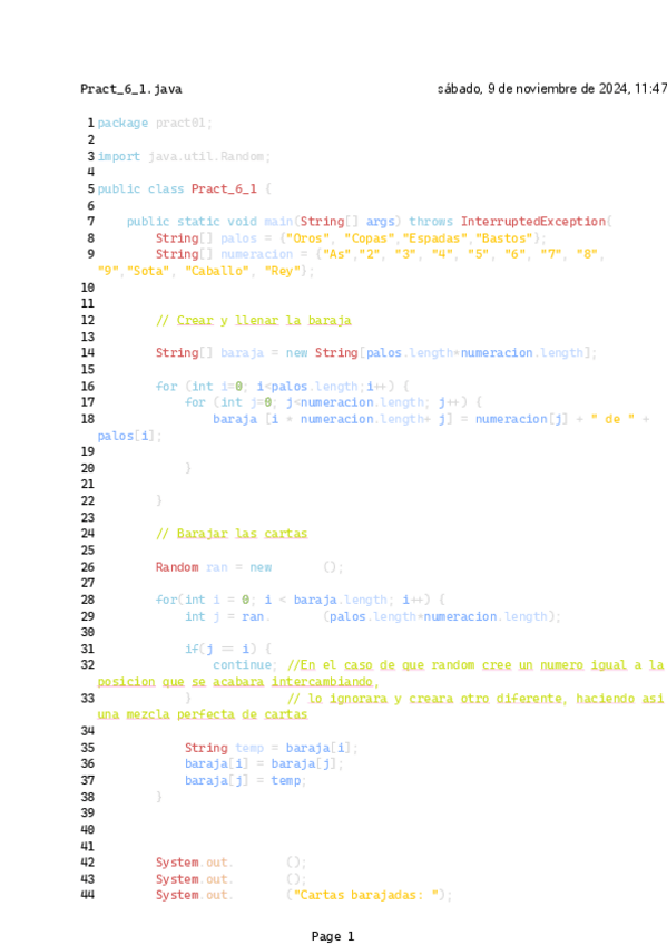 Miniatura del documento -INFORMATICA-  Pract6_1.pdf
